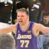 Profilbild von lakers_in__ ・゚゚・。 🇵🇸