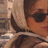 قُمري profil fotoğrafı