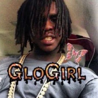 AtIantaGate's profile picture