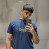 OxNinja🥷🌪️🫎 profil fotoğrafı