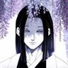 O’Fou 的头像