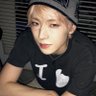 toshio's profile picture