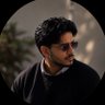 mohammed shohaib profil fotoğrafı