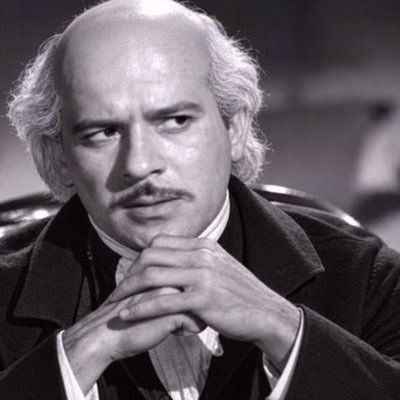 Silvano Hidalgo 👑 “EL BULLDOG” AKA “EL MACHIWI”'s profile picture