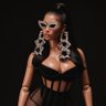 barbie's profile picture