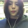 alicé profil fotoğrafı