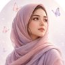 Фото профиля nesreen♓