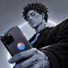 Profilbild von Crypto Dad