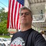 Matthew Ehlers's profile picture