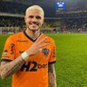 atletico ao contrário's profile picture