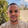 dhul profil fotoğrafı