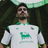 Profilbild von VICENTE SELECCIÓN 7/42 ⭐⭐
