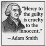 Mary Smith's profile picture