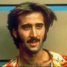 H.I. McDunnough profil fotoğrafı