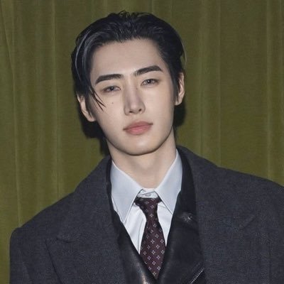 hopelessogari's profile picture