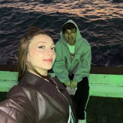 swirrff's profile picture