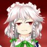 Banettite 🔪 的头像