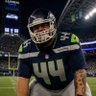 Big Rob Rodriguez 的头像