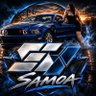 Profilbild von S7 Samoa former CSPR