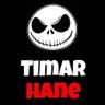 Tฤฑmarhane Mรผdรผrรผ's profile picture