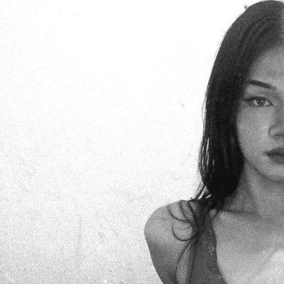 .'s profile picture