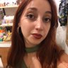 Фото профиля melek 💌🪩🍒🦢