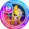 BP.3๏ธโฃ6๏ธโฃ9๏ธโฃ.PLS๐'s profile picture