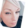 Monique Lascano profil fotoğrafı
