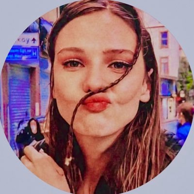 Nostaljikradyom's profile picture