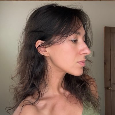 bronzeageshawty's profile picture