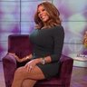 Profilbild von Wendy Williams Son