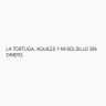 Av/ Bescherelle, 99; Toledo; ESP. 的头像