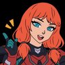 👻JPuggy🎃's profile picture