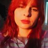 Profilbild von badbadgilead