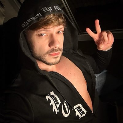 PUSSYCATHI's profile picture