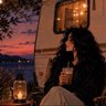 Feray profil fotoğrafı