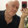 John Spencer 555 的头像