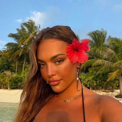 InGodWeTrust263's profile picture