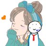 Kei💤🌟 profil fotoğrafı