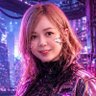 ROSE's profile picture
