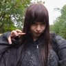 freja 2 的头像