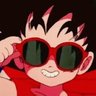 FloridaNightRider's profile picture