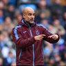 Trabzonlu Pep Guardiola's profile picture