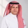 Profilbild von عبدالرحمن السرحاني