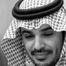 فهد | Fahd profil fotoğrafı