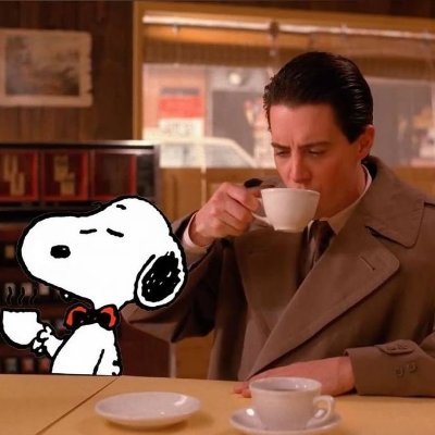 lautiboxd's profile picture