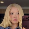 Profilbild von maya