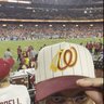 Washington REDactedSkins's profile picture