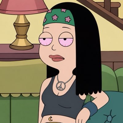 ひ's profile picture