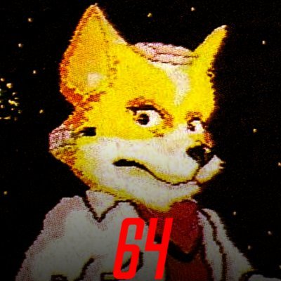 𝗠𝗶𝗴𝗵𝘁𝘆 𝗔𝗻𝗱𝗿𝗼𝘀𝘀 𝟲𝟰's profile picture